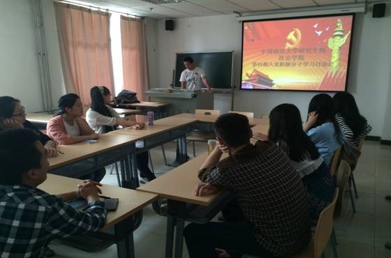 QQ??20140504091918.jpg
