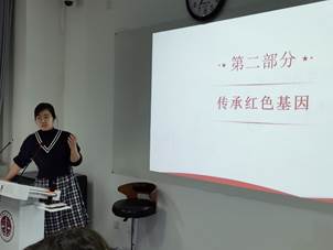 微信图片_20210418161118.jpg